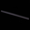 Шинопровод магнитный ST Luce Skyline 48 ST003.429.00
