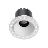Встраиваемый светильник Favourite Headset 4784-1C