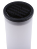 Светильник на солнечных батареях TDM Electric СС Ротанг 1 SQ0330-0114