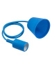 Патрон с кабелем TDM Electric SQ0335-0066