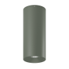 Накладной светильник SWG PRO VL-BASE-SL2-WW 004829