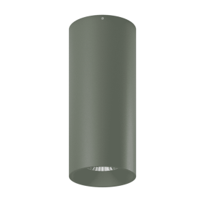 Накладной светильник SWG PRO VL-BASE-SL2-WW 004829