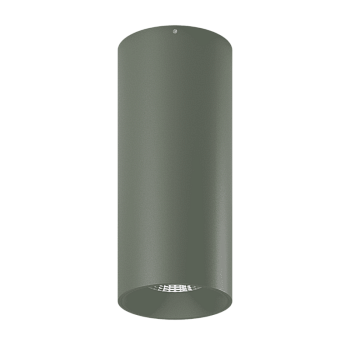 Накладной светильник SWG PRO VL-BASE-SL2-WW 004829