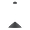 Подвесной светильник Maytoni Basic colors MOD167PL-01B