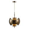 Подвесной светильник Loft IT Multi-lite LOFT9915-C