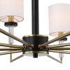 Подвесная люстра ST Luce Веритас SL1404.303.10