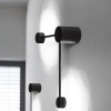 Настенный светильник ImperiumLoft Via Pin 193147-26