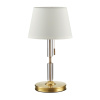 Настольная лампа Odeon Light London 4894/1T