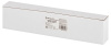 Источник питания Эра TRM-S5-DR100 WH Б0059037