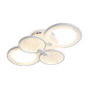 Потолочный светильник Freya Market FR6199CL-L150W