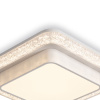 Потолочный светильник Freya Galla FR6243CL-L117W