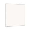 Светильник армстронг ST Luce Premium STP-A-1001-OR-54-65K-40