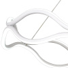 Подвесная люстра Natali Kovaltseva Andromeda I LED LAMPS 81284
