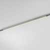 Трековый магнитный светильник Elektrostandard Line Magnetic 85527/01 4690389220661 a072702