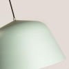 Подвесной светильник ImperiumLoft Ambit Green 184488-26