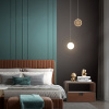 Подвесной светильник ImperiumLoft Ofelia 232232-23