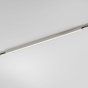 Трековый магнитный светильник Elektrostandard Line Magnetic 85527/01 4690389220661 a072702