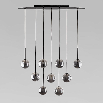 Каскадная люстра TK Lighting 6148 Estera a068583