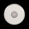 Накладной светильник Citilux CL703A60G