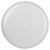 Потолочный светильник Эра SPB-6-70 Brilliance круглый Б0059510