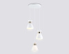 Подвесной светильник Ambrella Light Loft Traditional TR8467