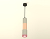 Подвесной светильник Ambrella Light Techno XP7423061 (A2302, C6314, A2063, C6326, A2030, C7423, N7193)