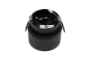 Спот Lumker I-RC-BL-WW 005108