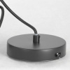 Подвесной светильник Lussole LGO STRAWBERRY GRLSP-8211