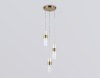 Подвесной светильник Ambrella Light High Light Heigh Light LH55112