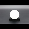 Трековый магнитный светильник Aployt Magnetic track 48 APL.0130.00.06