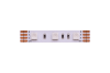 Светодиодная лента DesignLed DSG560-12-RGB-33 000603