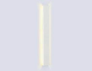Настенный светильник Ambrella Light Comfort FL76129