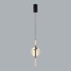 Подвесной светильник Odeon Light L-vision Strekoza 5413/12L