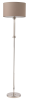 Торшер Kutek Mood Bolt BOL-LS-1 (N)