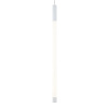 Подвесной светильник Indigo Vettore 14006/1P White V000039L