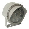 Прожектор Feron LL-701 51786