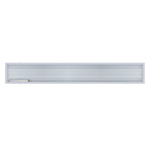 Светодиодная панель Uniel ULP-18120 36W/4000К IP40 PREMIUM OPAL WHITE