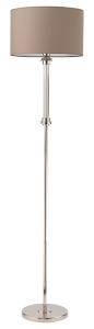 Торшер Kutek Mood Bolt BOL-LS-1 (N)