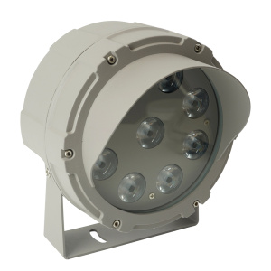 Прожектор Feron LL-701 51786