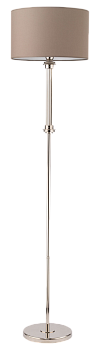 Торшер Kutek Mood Bolt BOL-LS-1 (N)
