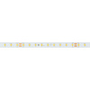 Светодиодная лента Arlight RT-A90-10mm 24V Warm2700 4.8 W/m, IP20, 2835, 5m 038777