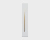 Встраиваемый светильник Italline IT06-6040 white 3000K