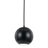 Подвесной светильник Ideal Lux Mr Jack SP1 Big 116464