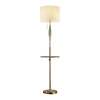 Торшер Odeon Light Latte 5403/1F