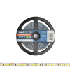 Светодиодная лента Uniel ULS-2835-168LED/m-10mm-IP20-DC24V-14W/m-5M-6500K катушка в герметичной упаковке