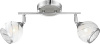 Спот Globo Aila 56568-2
