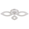 Потолочная люстра Natali Kovaltseva Angel LED LAMPS 81197