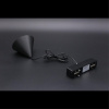 Трековый магнитный светильник Aployt Magnetic track 48 APL.0122.00.06