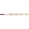 Светодиодная лента Wolta WLS2835-24W/4000/24H240-01