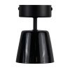 Потолочный светильник LightHall Luvisa LH012145